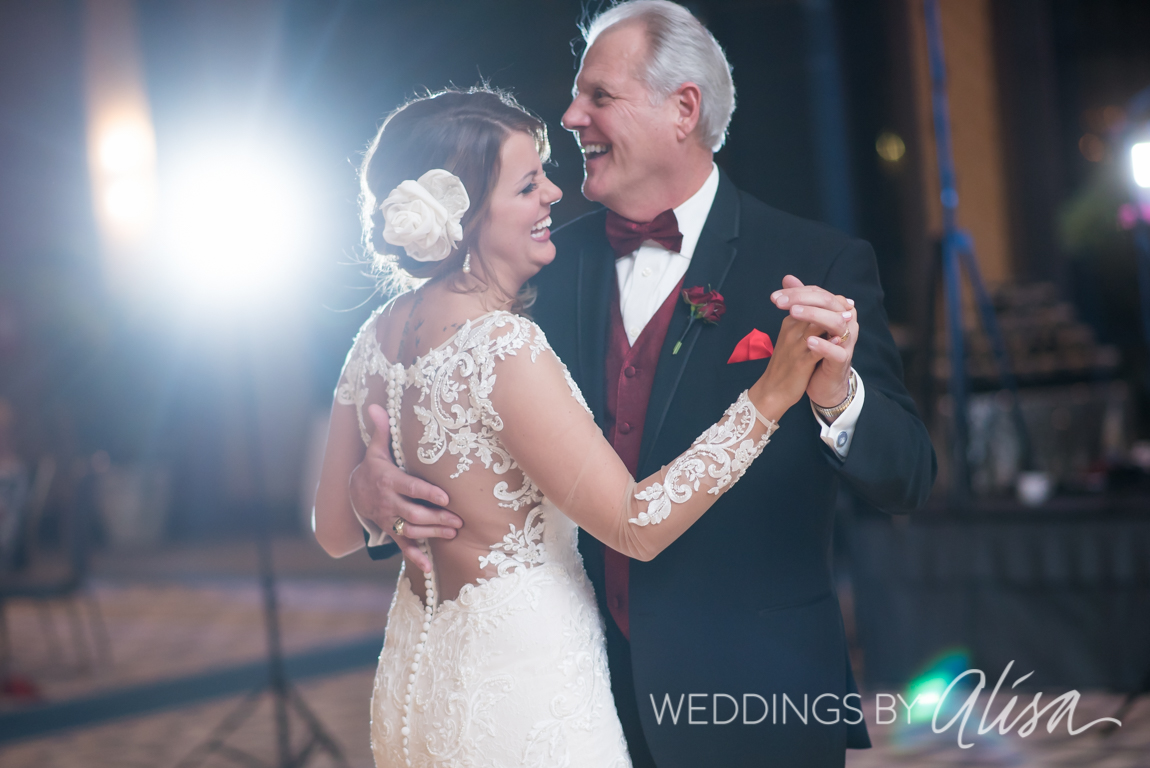 Duquesne-Power-Center-Wedding-Photos-92