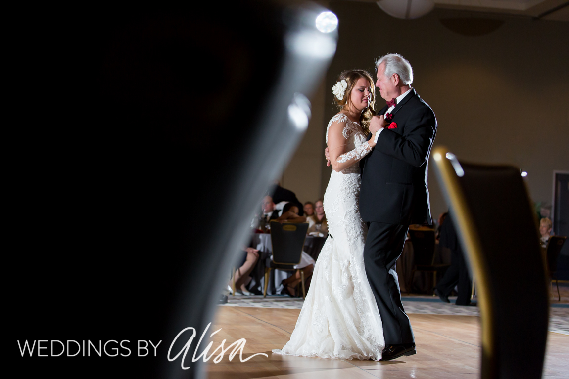 Duquesne-Power-Center-Wedding-Photos-93