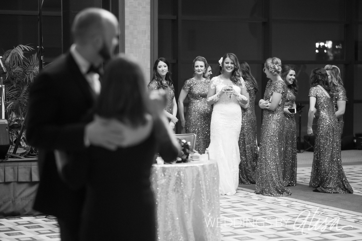 Duquesne-Power-Center-Wedding-Photos-95